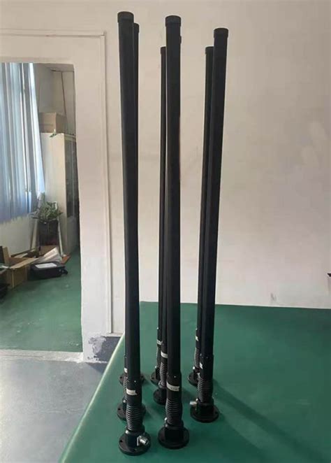 jammer antenna
